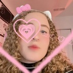 rajzoreo Profile Picture