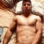 Download ramonleonperez7 leaks onlyfans leaked