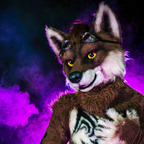 randonwolf Profile Picture