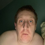 rangarobbie69 Profile Picture