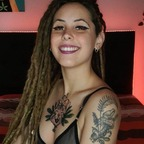 rastaaqueen Profile Picture