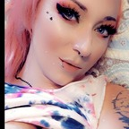 Download ravebabe69666 leaks onlyfans leaked