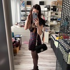 raven_nini Profile Picture