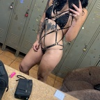 Download rayla-rotten leaks onlyfans leaked