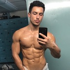 Download raylopez leaks onlyfans leaked