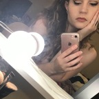 Download raynarose leaks onlyfans leaked