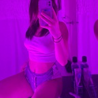 rayray_b Profile Picture