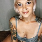 Download real_ember_rose leaks onlyfans leaked