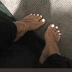 Download realarisfeet leaks onlyfans leaked