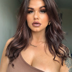 realbellamia Profile Picture