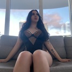 Download realcomeupqueen leaks onlyfans leaked