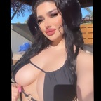 realforeign_princess Profile Picture