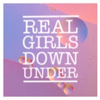 realgirlsaustralia Profile Picture