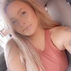 Download realjordynlacie leaks onlyfans leaked