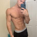 Download reallifesupermann1 leaks onlyfans leaked