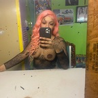 Download realyellaa leaks onlyfans leaked