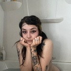 Download rearviewcamgirl leaks onlyfans leaked