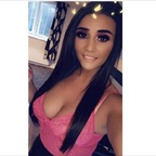 Download rebecca90 leaks onlyfans leaked