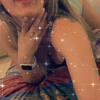 Download recoveryqueen18 leaks onlyfans leaked