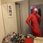 Download red_guy leaks onlyfans leaked