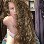 Download red_rapunzel leaks onlyfans leaked