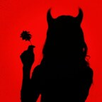 redangel222 Profile Picture