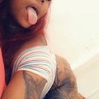 redd_rose Profile Picture