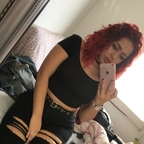 Download redhair leaks onlyfans leaked