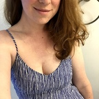 Download redheadafteryourcock leaks onlyfans leaked