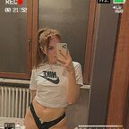 Download redheadalert21 leaks onlyfans leaked