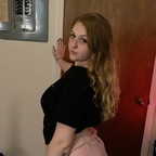 redheadbaddiew Profile Picture