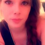 Download redheadbby leaks onlyfans leaked