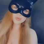 redheadbunny21 Profile Picture