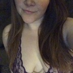 redheadfreakwithfreckles Profile Picture