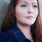 redheadplussize Profile Picture