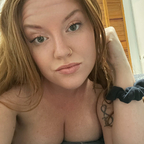 Download redheadpornstar leaks onlyfans leaked