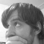 redheadrocket Profile Picture