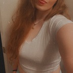 Download redheadsdoitbetterrr leaks onlyfans leaked