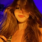 redheadslvt Profile Picture