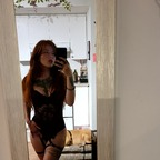 Download redheadxdoll leaks onlyfans leaked