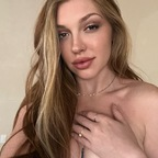 Download redhotdonna leaks onlyfans leaked