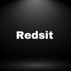 Download redsit leaks onlyfans leaked