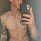 Download reecex20 leaks onlyfans leaked