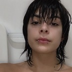 reensbeans Profile Picture