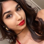 reinaraexxx Profile Picture