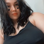 Download rena1999 leaks onlyfans leaked