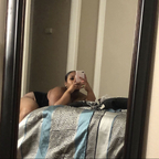 Download renae__8 leaks onlyfans leaked