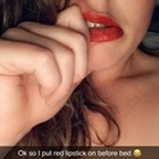 Download renae_n_kiki leaks onlyfans leaked