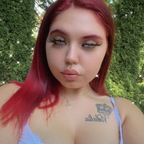 reneeninaa00 Profile Picture