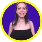 rewiringyou Profile Picture